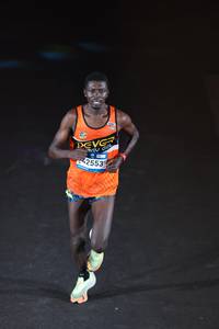 BIB: 2553
                            <button type="button" onclick="openModal(22899027)" class="btn btn-primary btn-sm float-right btn-popup" data-toggle="modal" data-target=".modal-high-quality">
                        <i class="fas fa-shopping-cart"></i> Add to Cart
                    </button>
                                            <button type="button" onclick="isThisMe(22899027, true)" class="btn btn-success btn-sm float-right btn-popup btn-isme hidden" data-toggle="tooltip" data-placement="bottom" title="นี่คือรูปของคุณใช่ไหม คลิกที่นี่เพื่อเอาเข้าอัลบั้ม">
                        <i class="fas fa-plus"></i> Add to album
                    </button>
                    <button type="button" onclick="isThisMe(22899027, false)" class="btn btn-warning btn-sm float-right btn-popup btn-isnotme hidden">
                        <i class="fas fa-ban"></i> Remove from album
                    </button>